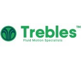 G.M.Treble Ltd